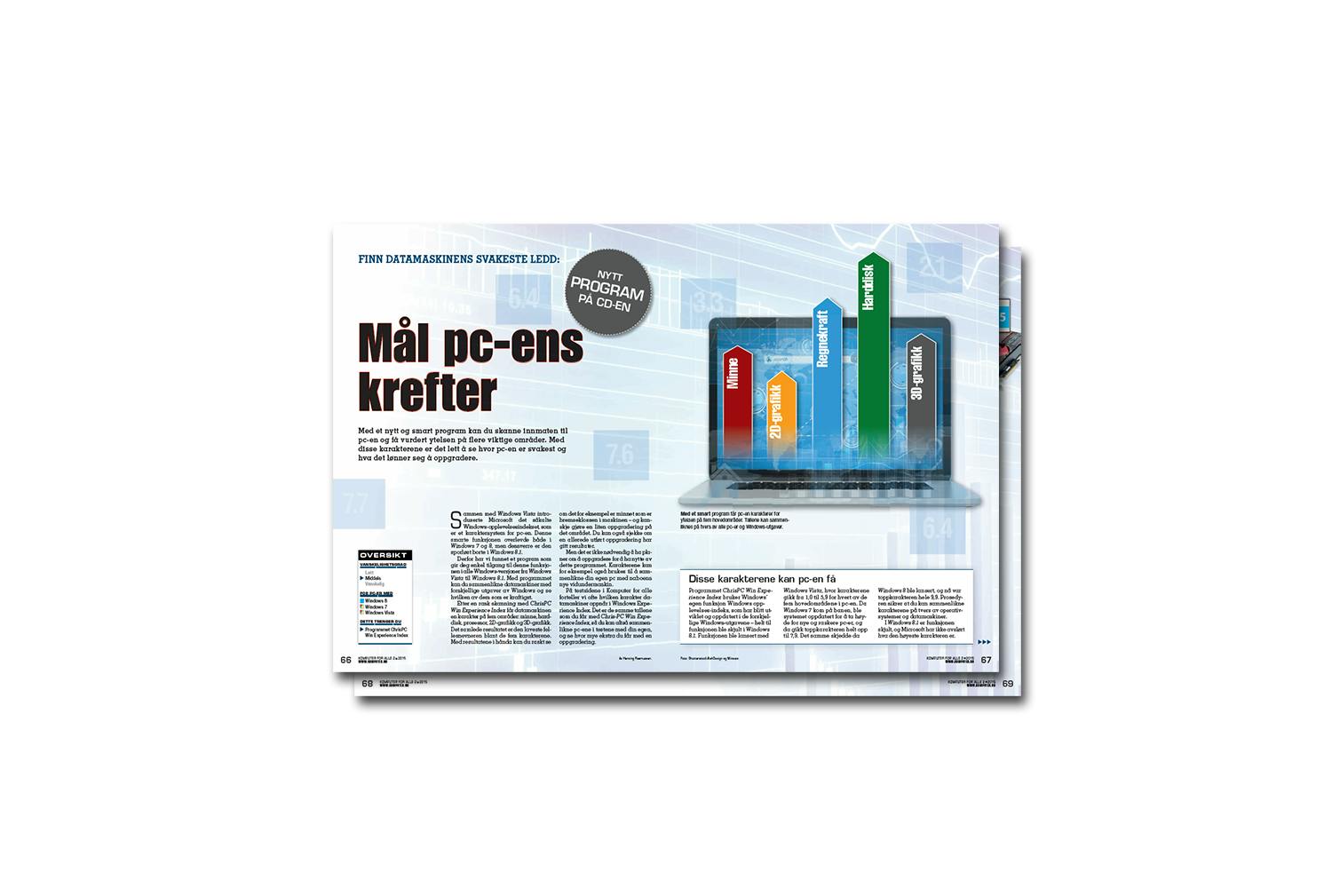 5_kræfter_komno_022015